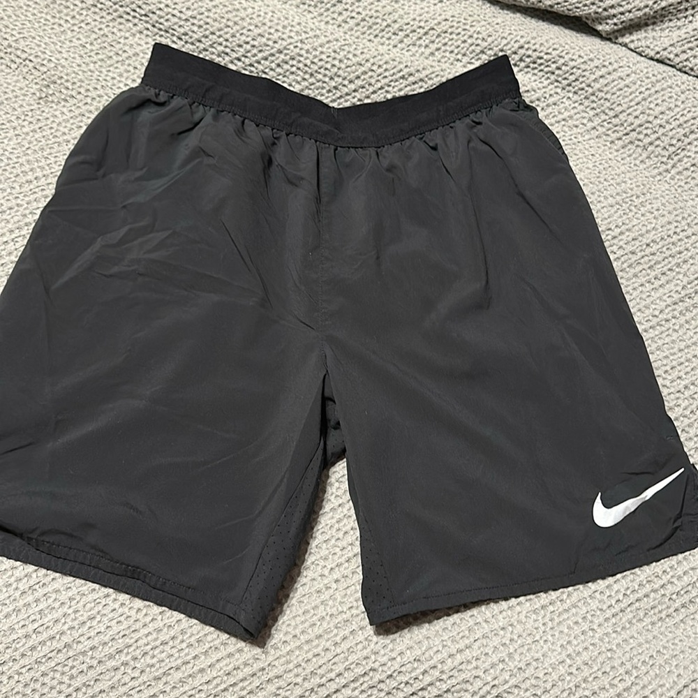 Nike Run Shorts